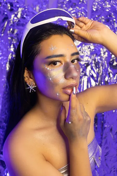 Live sex webcam photo for ChristiineRogers #6115193