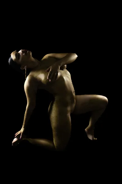 Live sex webcam photo for ChristiineRogers #6242396