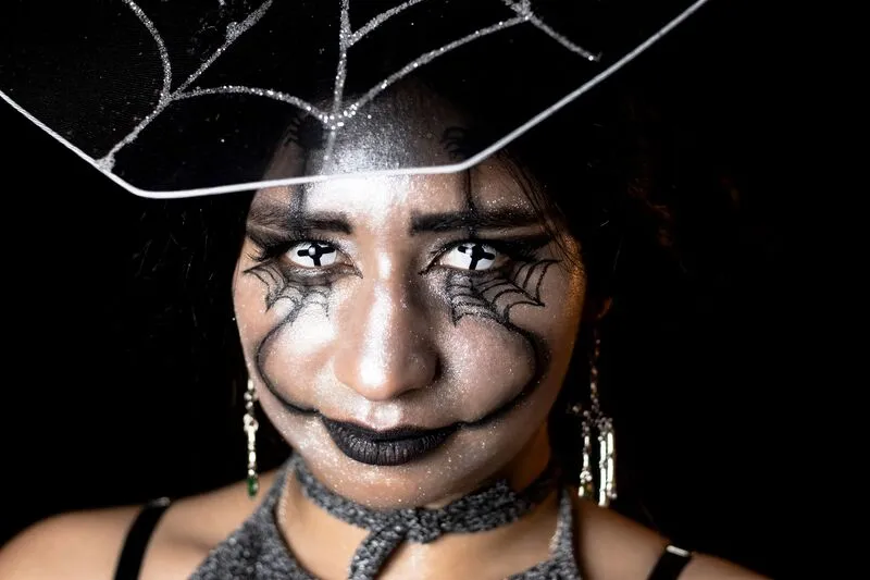 Live sex webcam photo for ChristiineRogers #5905237