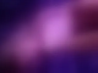 Live sex webcam photo for AubreyRockline #8247300