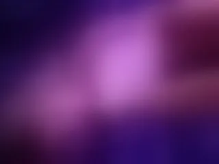 Live sex webcam photo for AubreyRockline #8214658