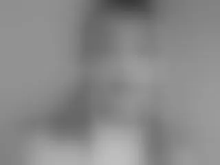 Live sex webcam photo for AubreyRockline #8313965