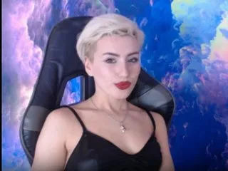 Live sex webcam photo for AubreyRockline #6900661