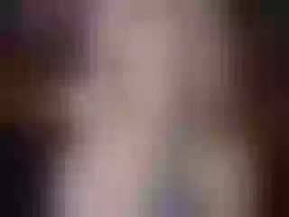 Live sex webcam photo for AubreyRockline #7732967