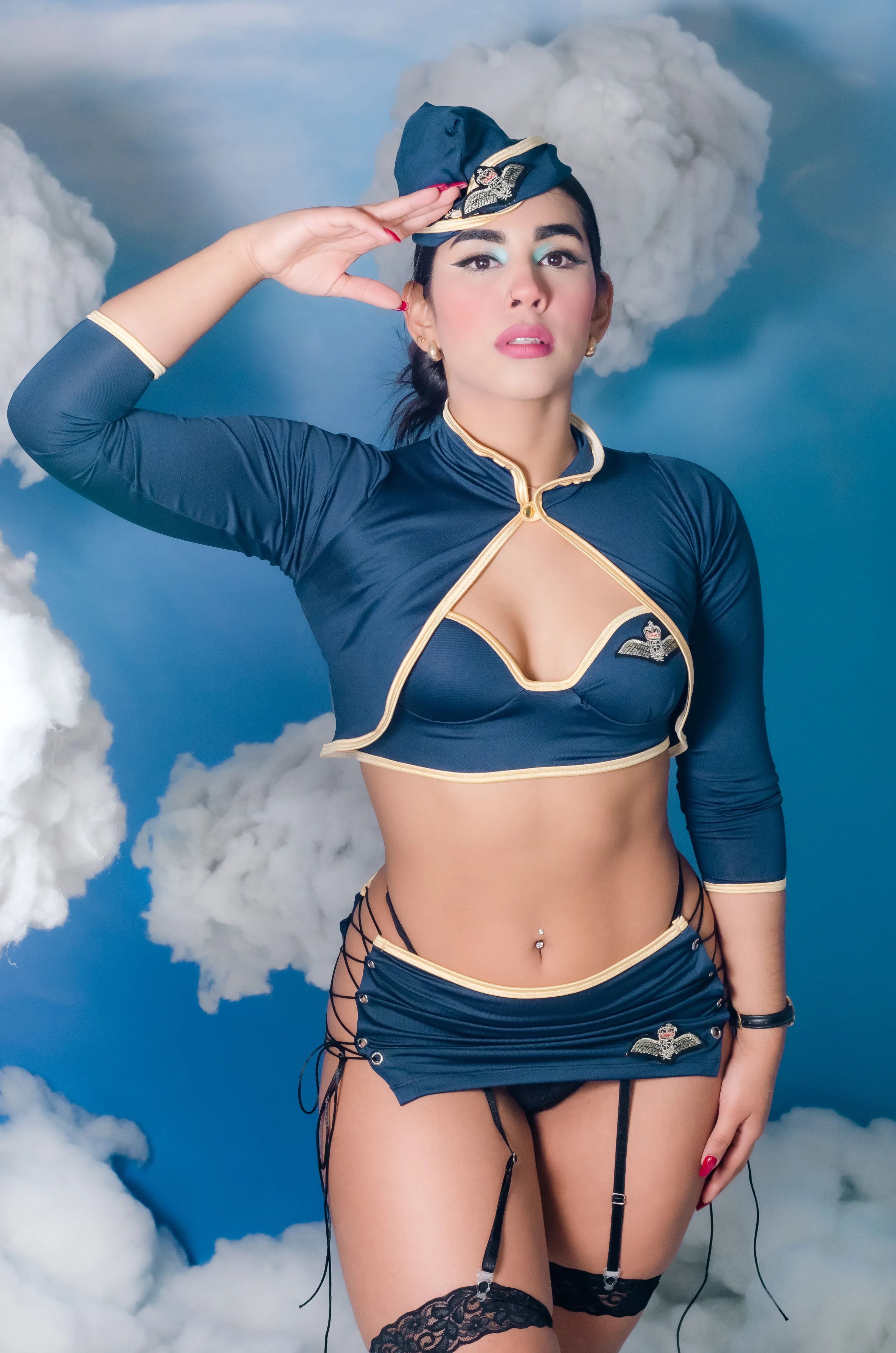 Live sex webcam photo for IsabellaaDiior #7450951