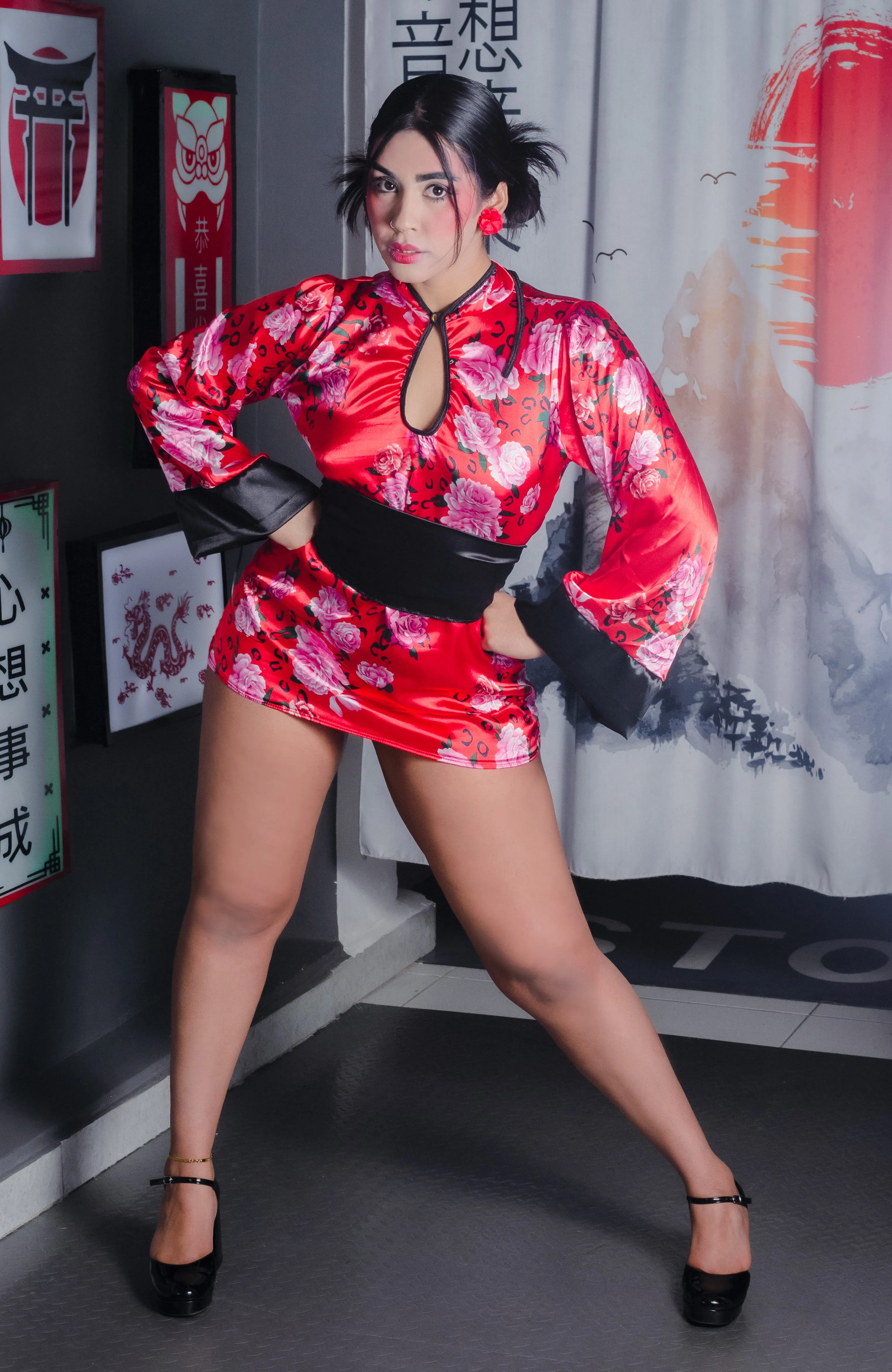 Live sex webcam photo for IsabellaaDiior #7450961