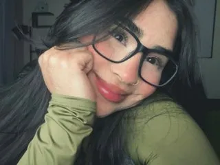Live sex webcam photo for IsabellaaDiior #8499472