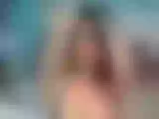 Live sex webcam photo for IsabellaaDiior #8236809