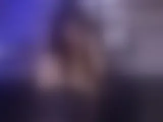 Live sex webcam photo for IsabellaaDiior #8081269