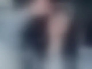 Live sex webcam photo for IsabellaaDiior #8363460