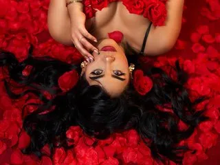Live sex webcam photo for IsabellaaDiior #7735862