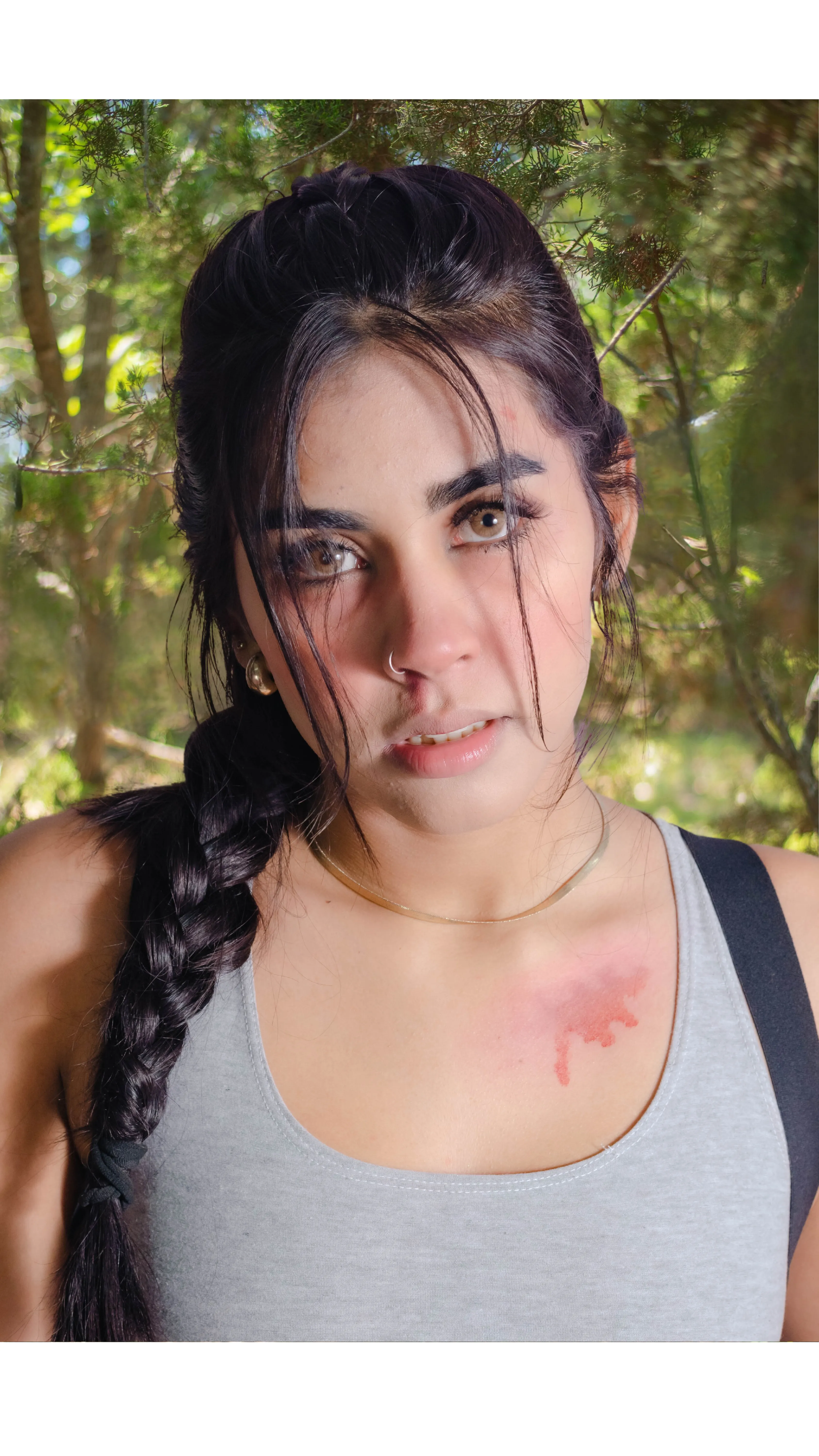 Live sex webcam photo for IsabellaaDiior #7450946