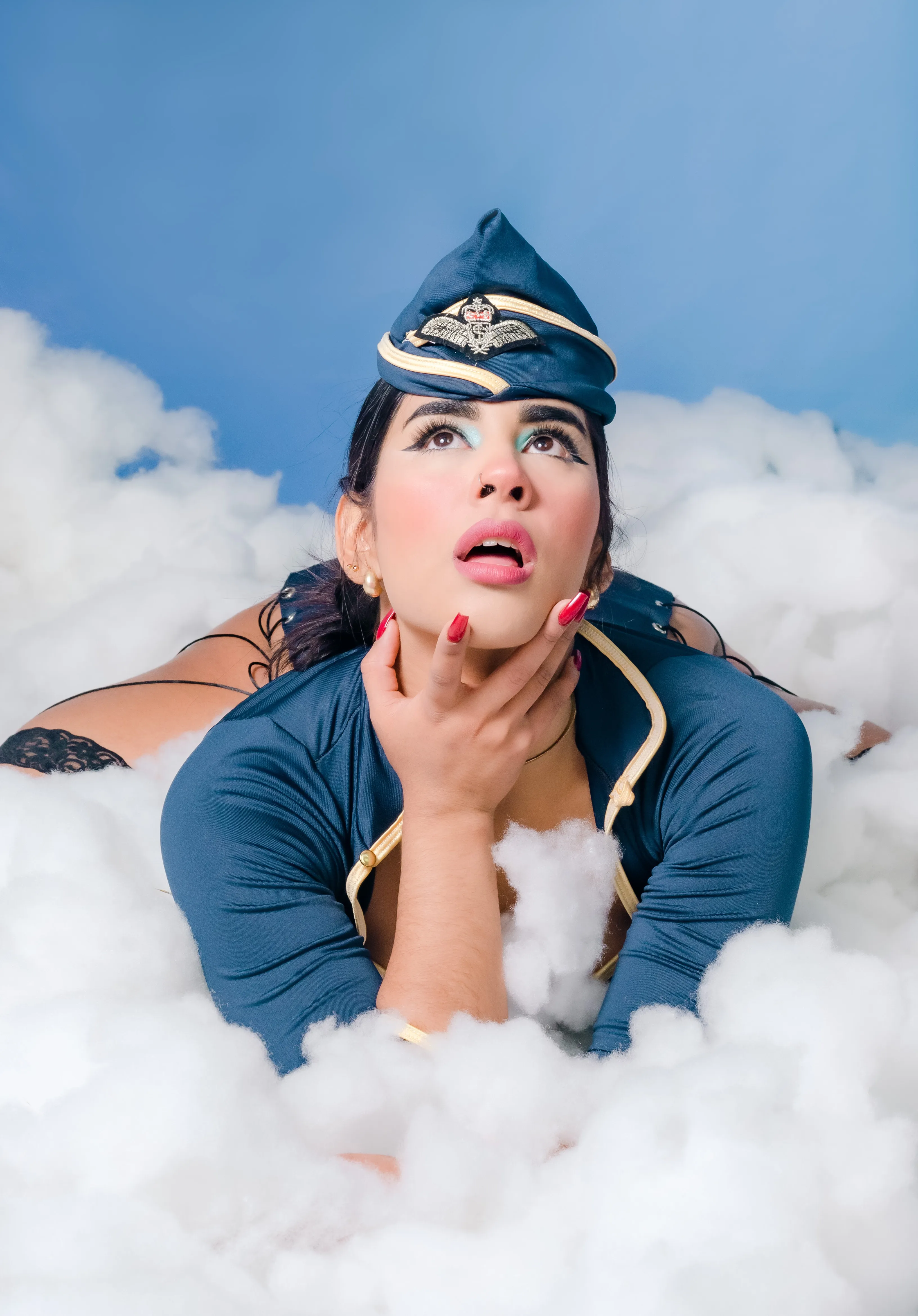 Live sex webcam photo for IsabellaaDiior #7450955