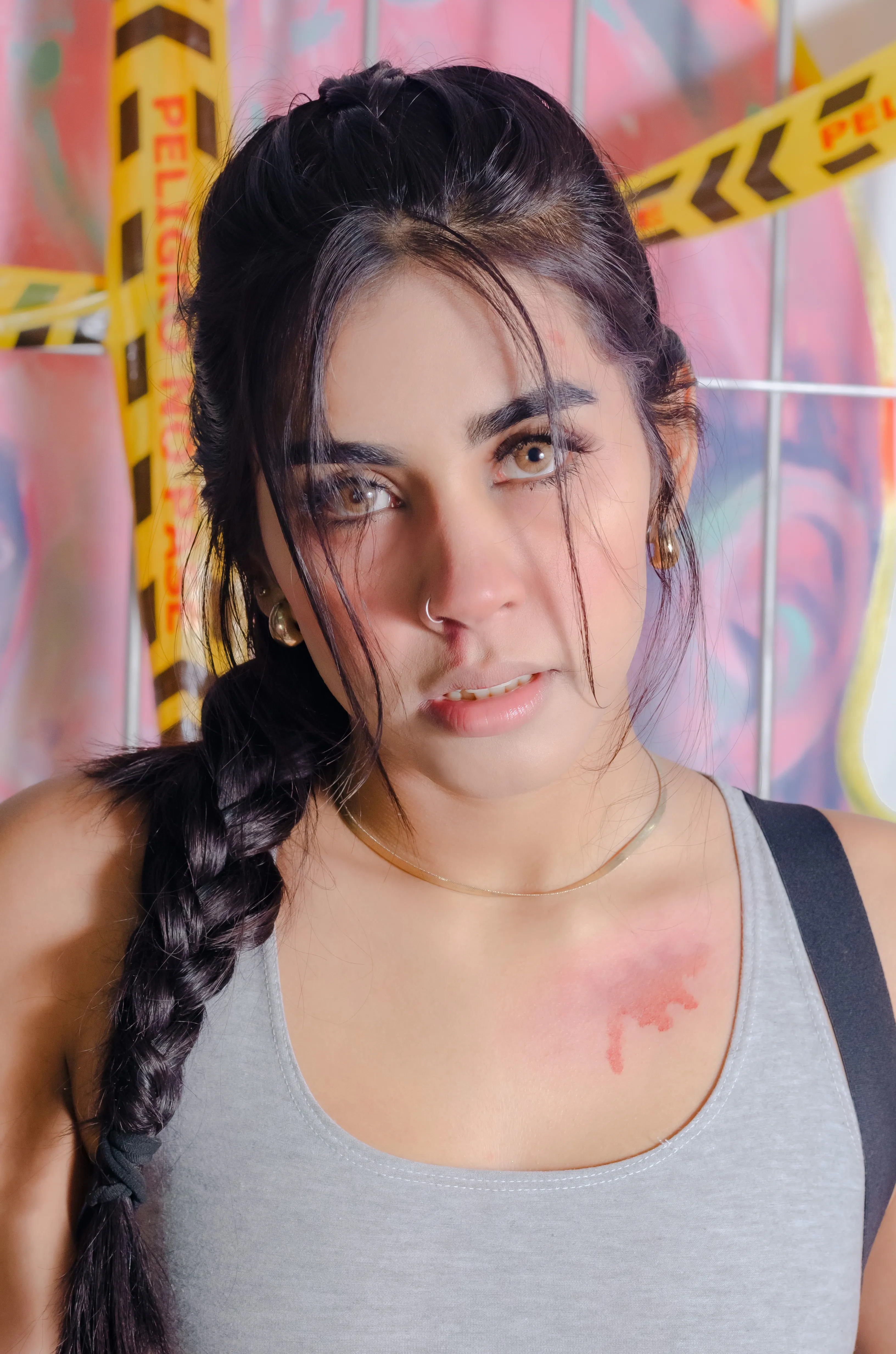 Live sex webcam photo for IsabellaaDiior #7450954