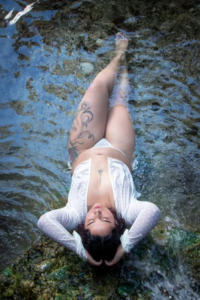 Live sex webcam photo for ImKittyy #6632912