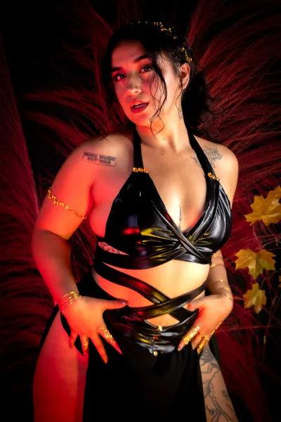 Live sex webcam photo for ImKittyy #6480023