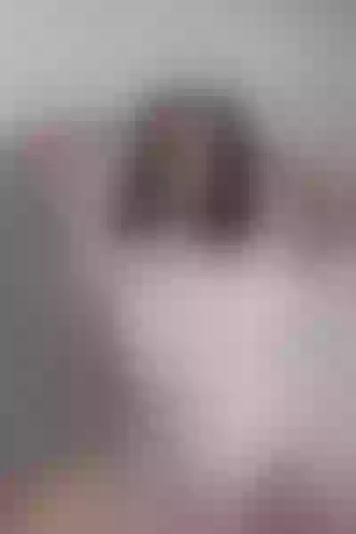 Live sex webcam photo for ImKittyy #6621596