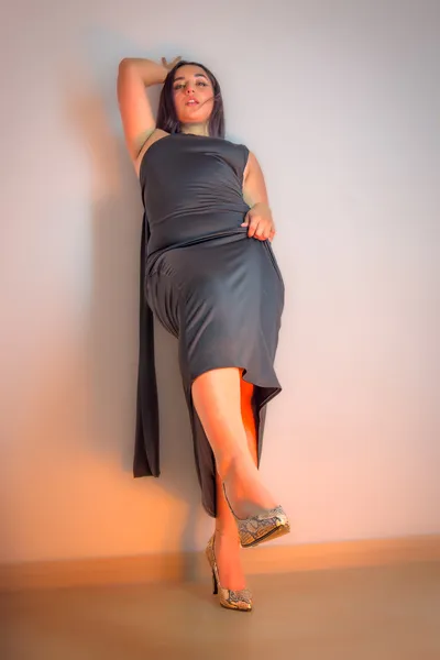 Live sex webcam photo for ImKittyy #6492996