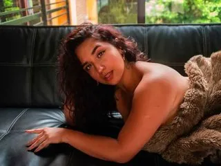 Live sex webcam photo for ImKittyy #6918270