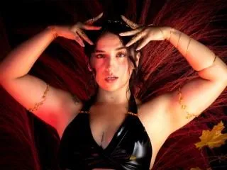 Live sex webcam photo for ImKittyy #6480021