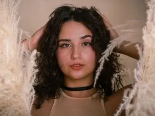 Live sex webcam photo for ImKittyy #6446291