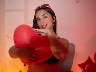 Live sex webcam photo for ImKittyy #6873754