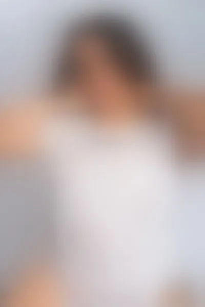 Live sex webcam photo for ImKittyy #6621597
