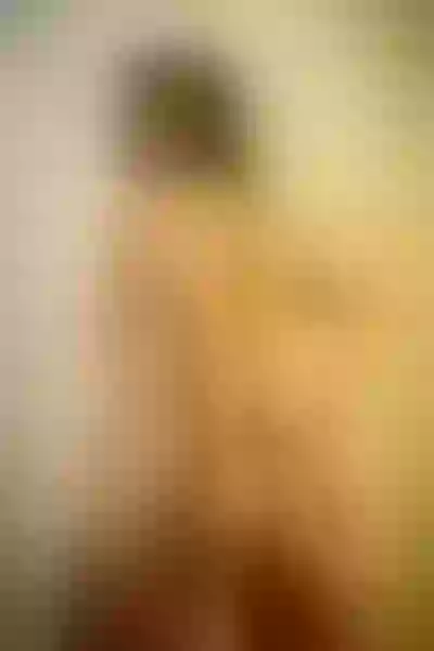 Live sex webcam photo for ImKittyy #6405154