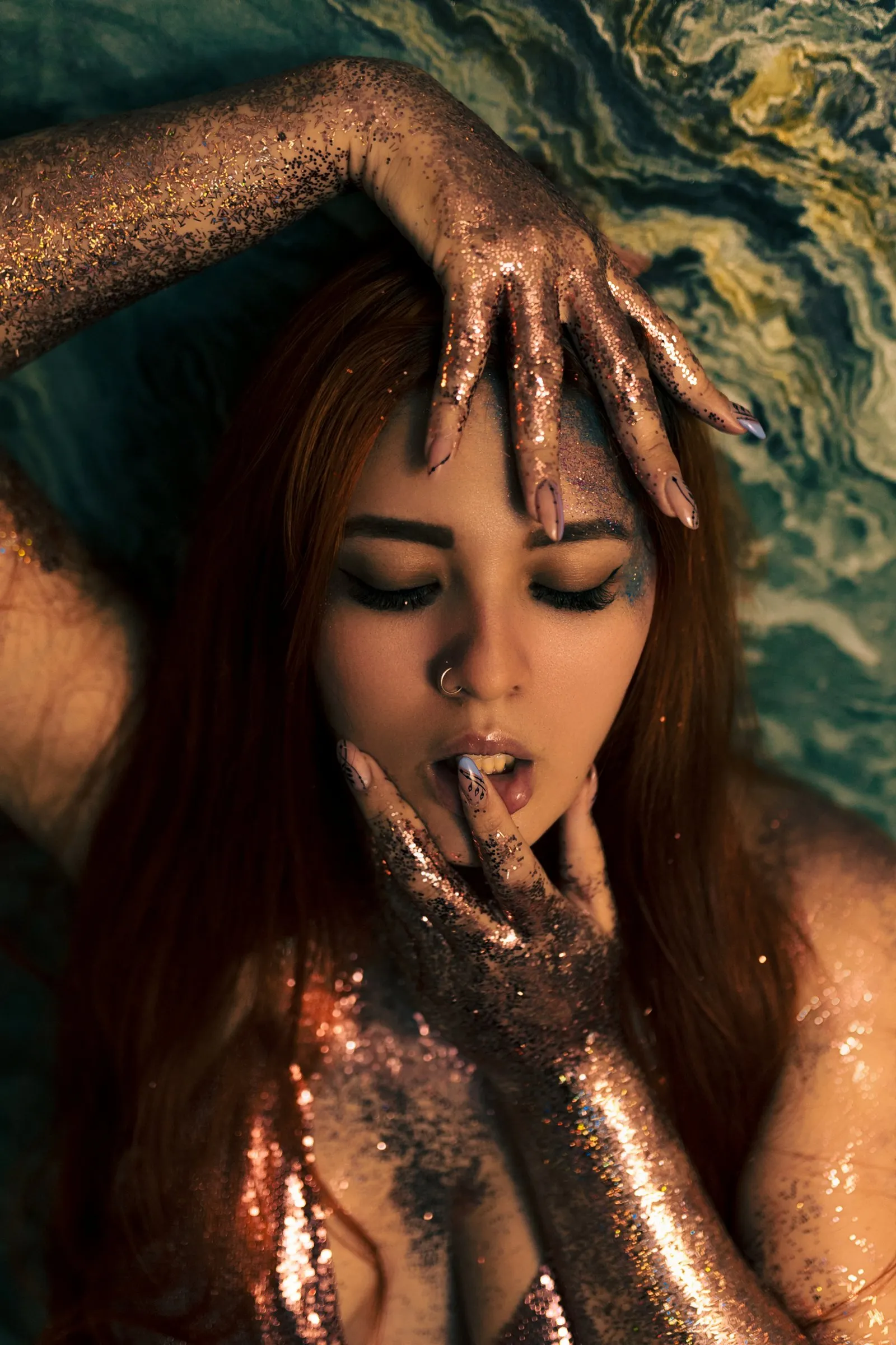 Live sex webcam photo for ZoeRedfield #7400487