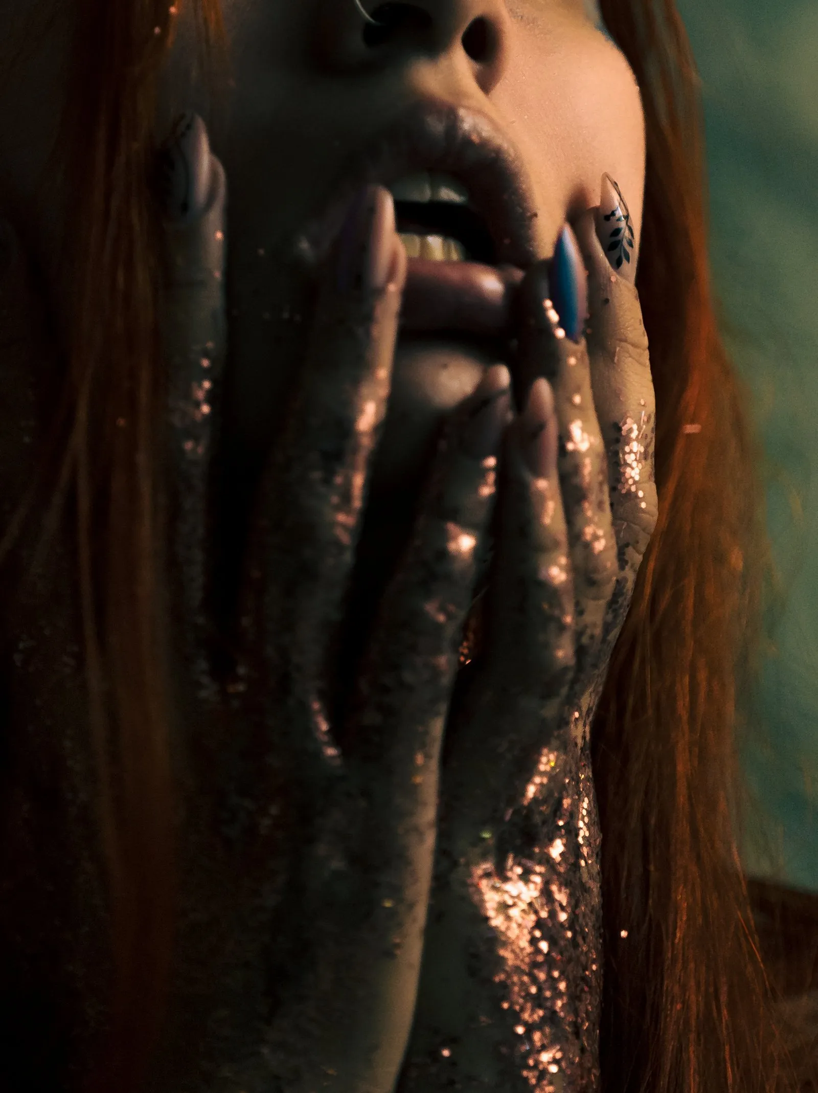 Live sex webcam photo for ZoeRedfield #7400491