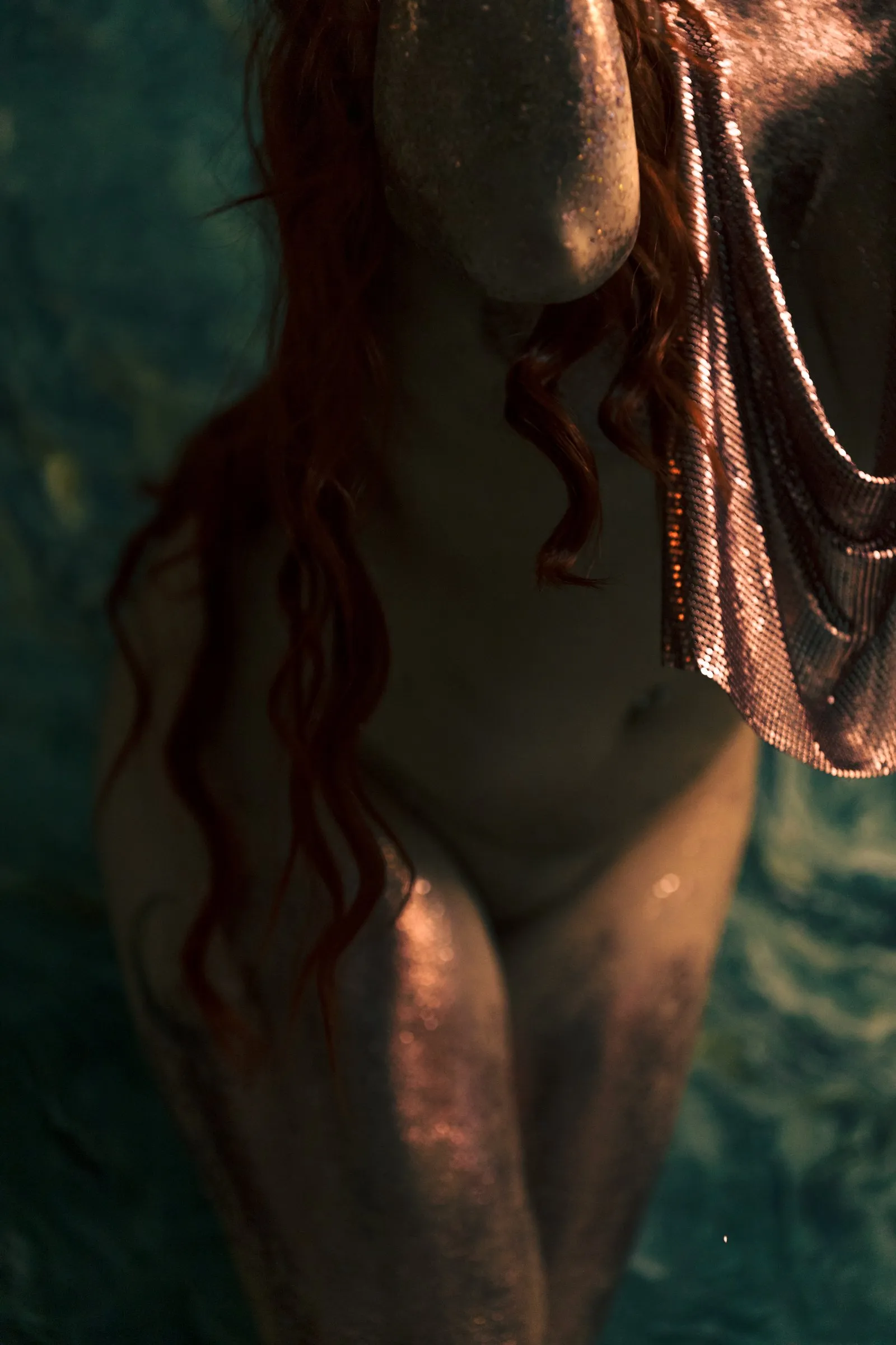 Live sex webcam photo for ZoeRedfield #7400490