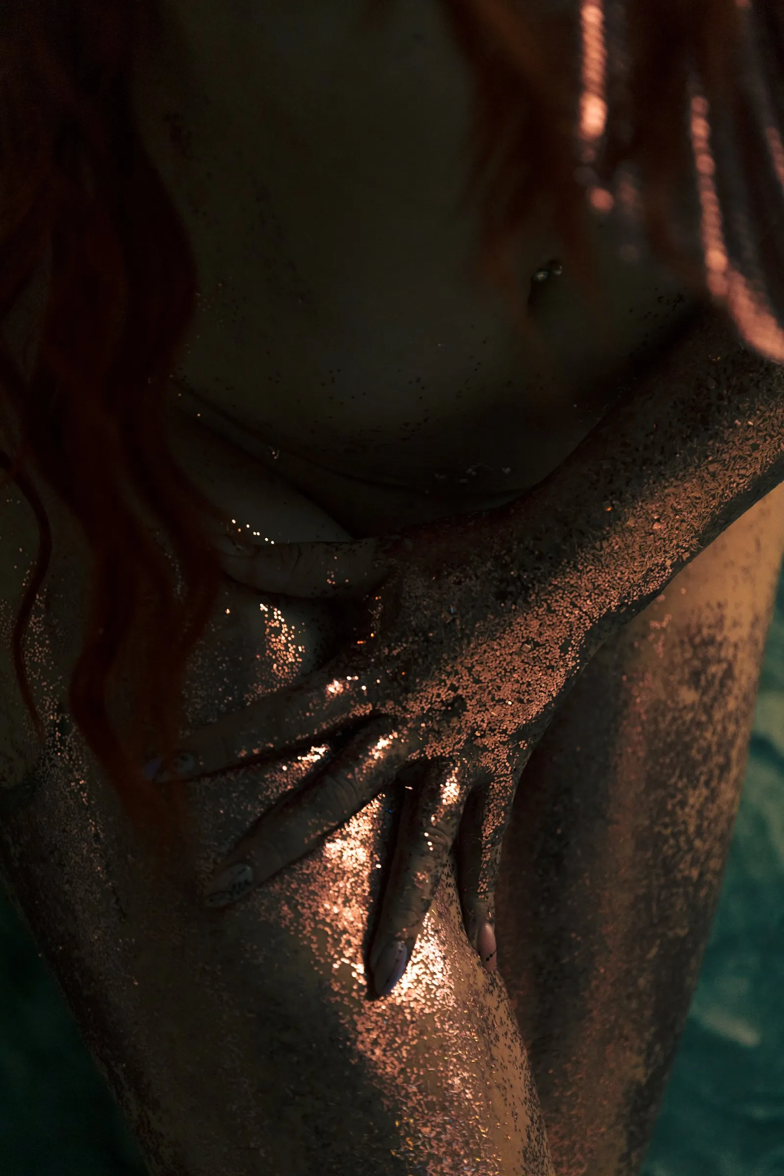 Live sex webcam photo for ZoeRedfield #7400494