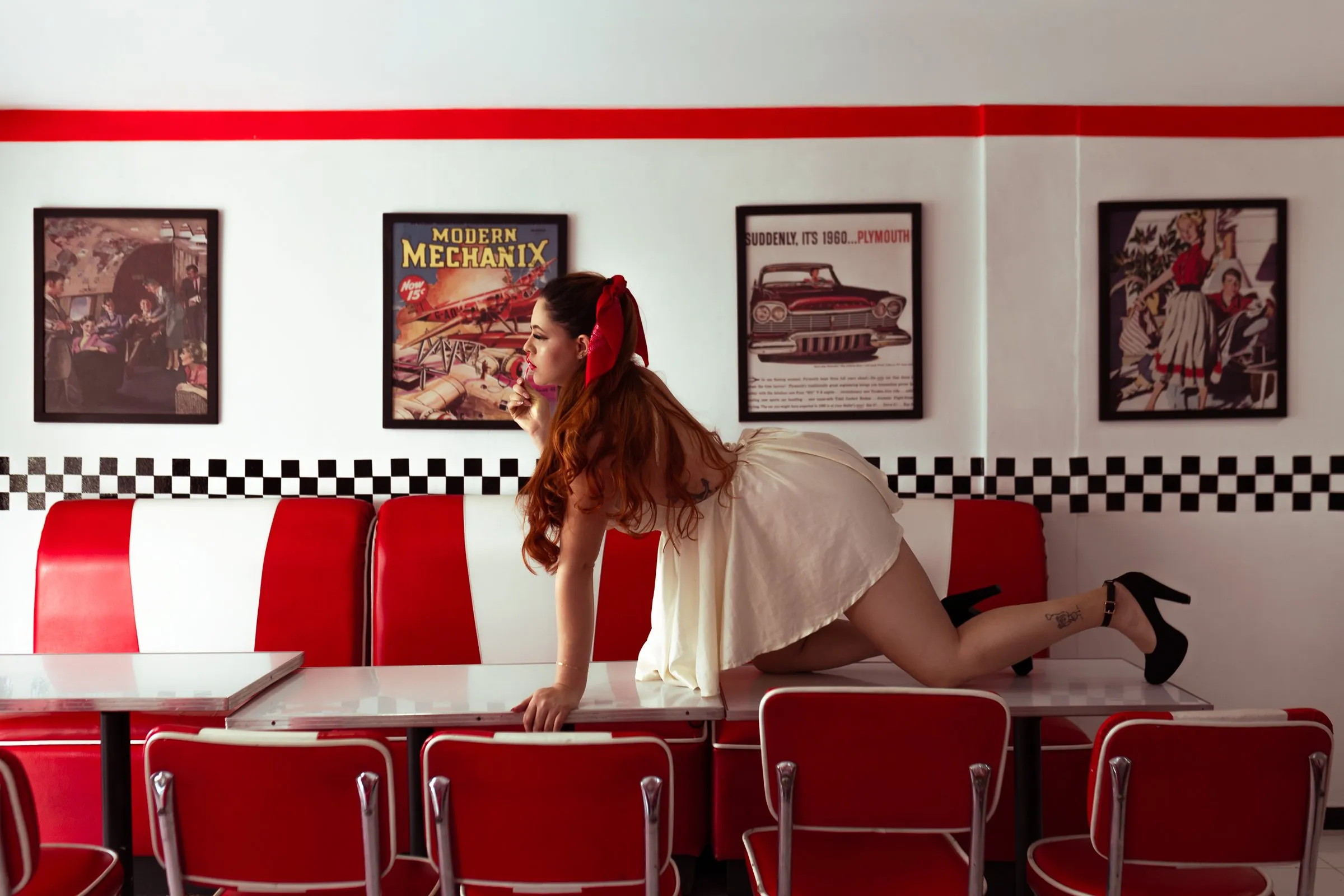 Live sex webcam photo for ZoeRedfield #7400495