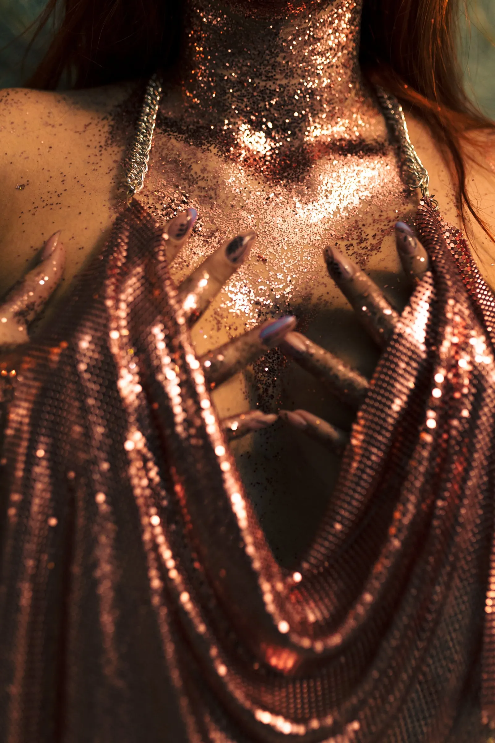 Live sex webcam photo for ZoeRedfield #7400478