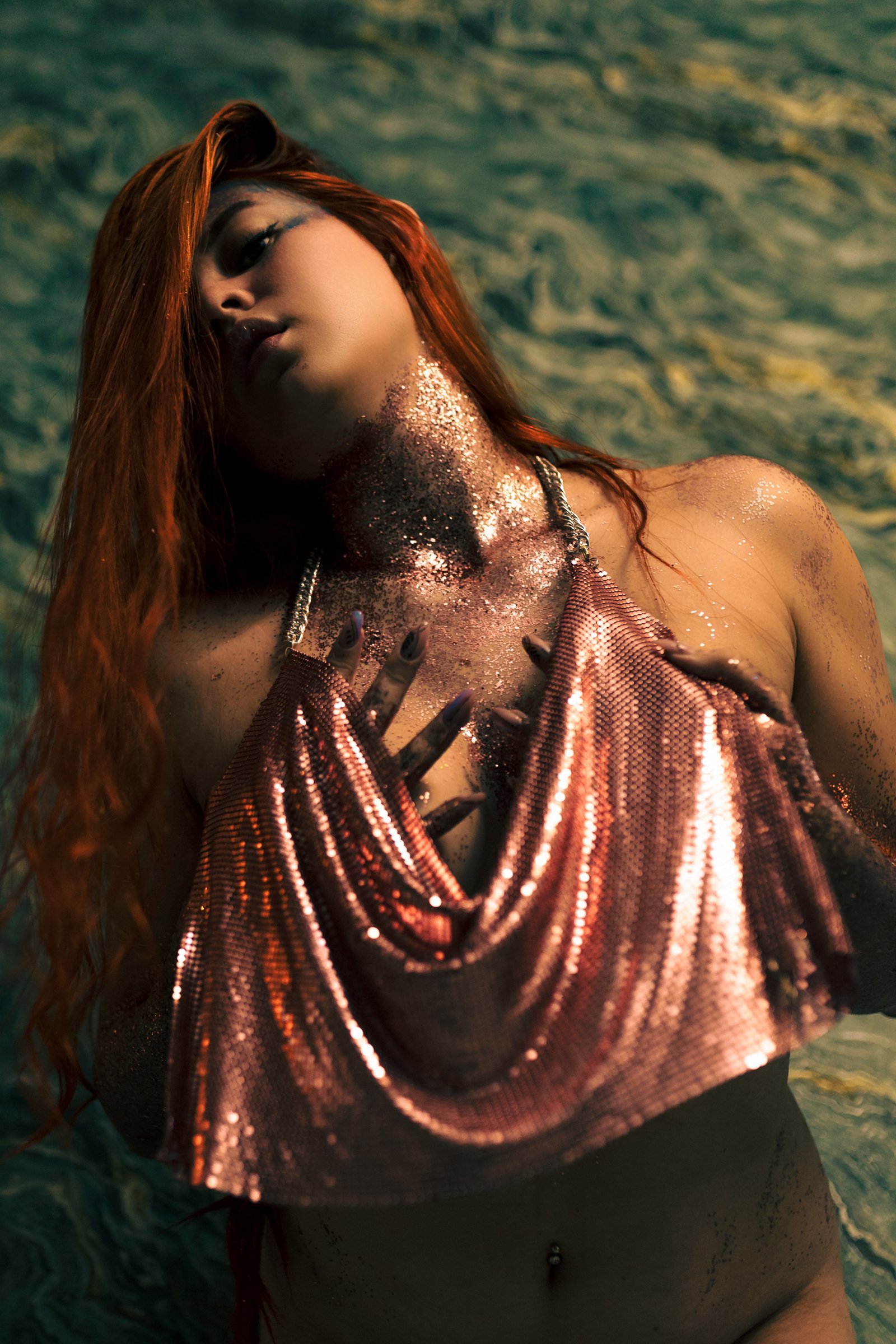 Live sex webcam photo for ZoeRedfield #7400484