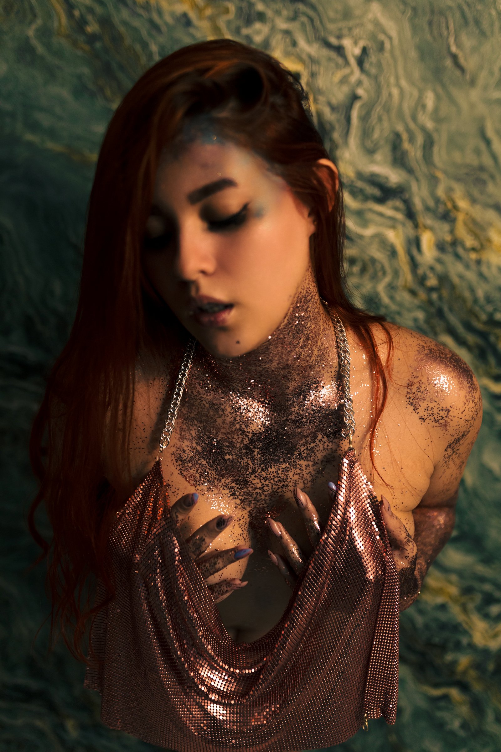 Live sex webcam photo for ZoeRedfield #7400483