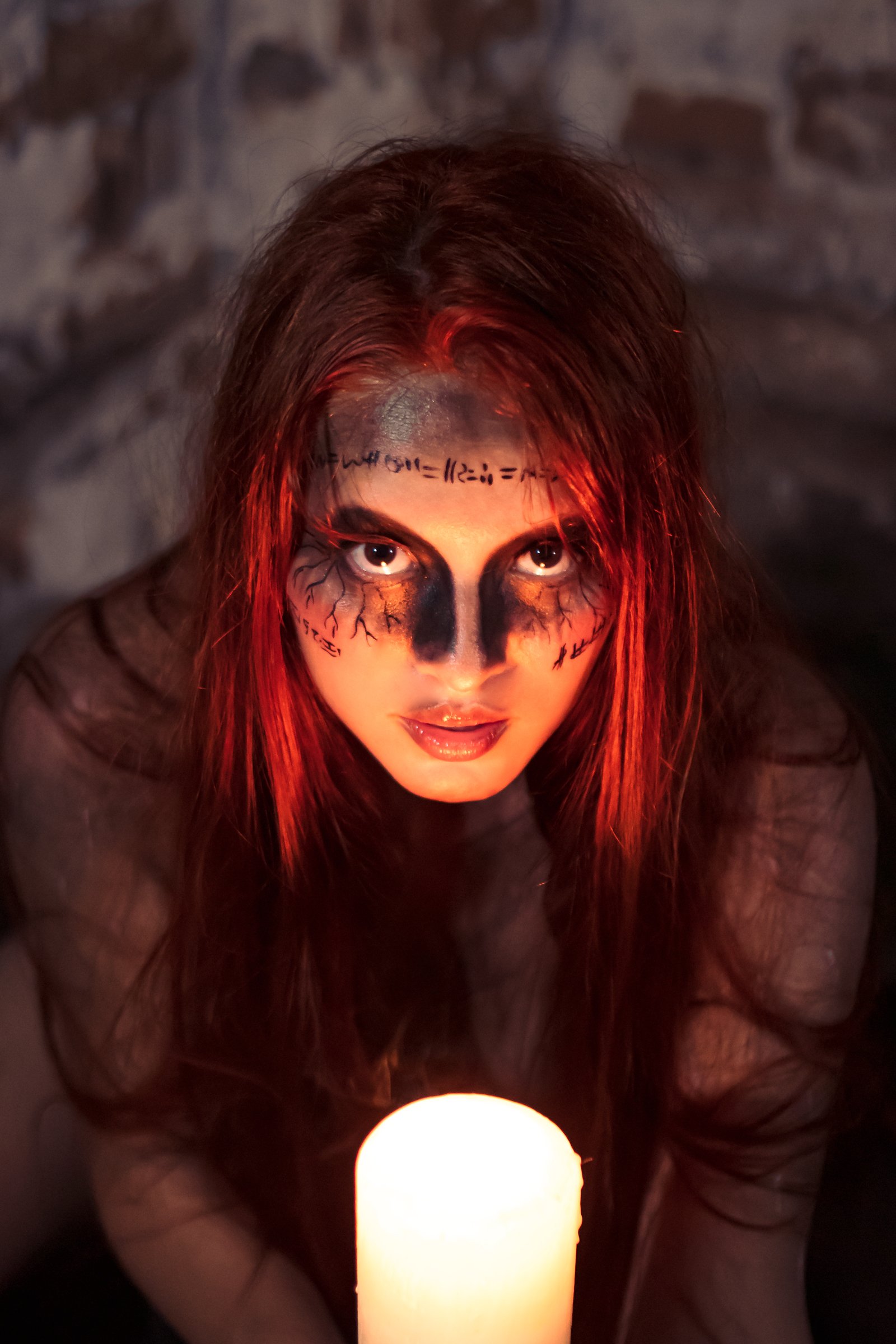 Live sex webcam photo for ZoeRedfield #7400460