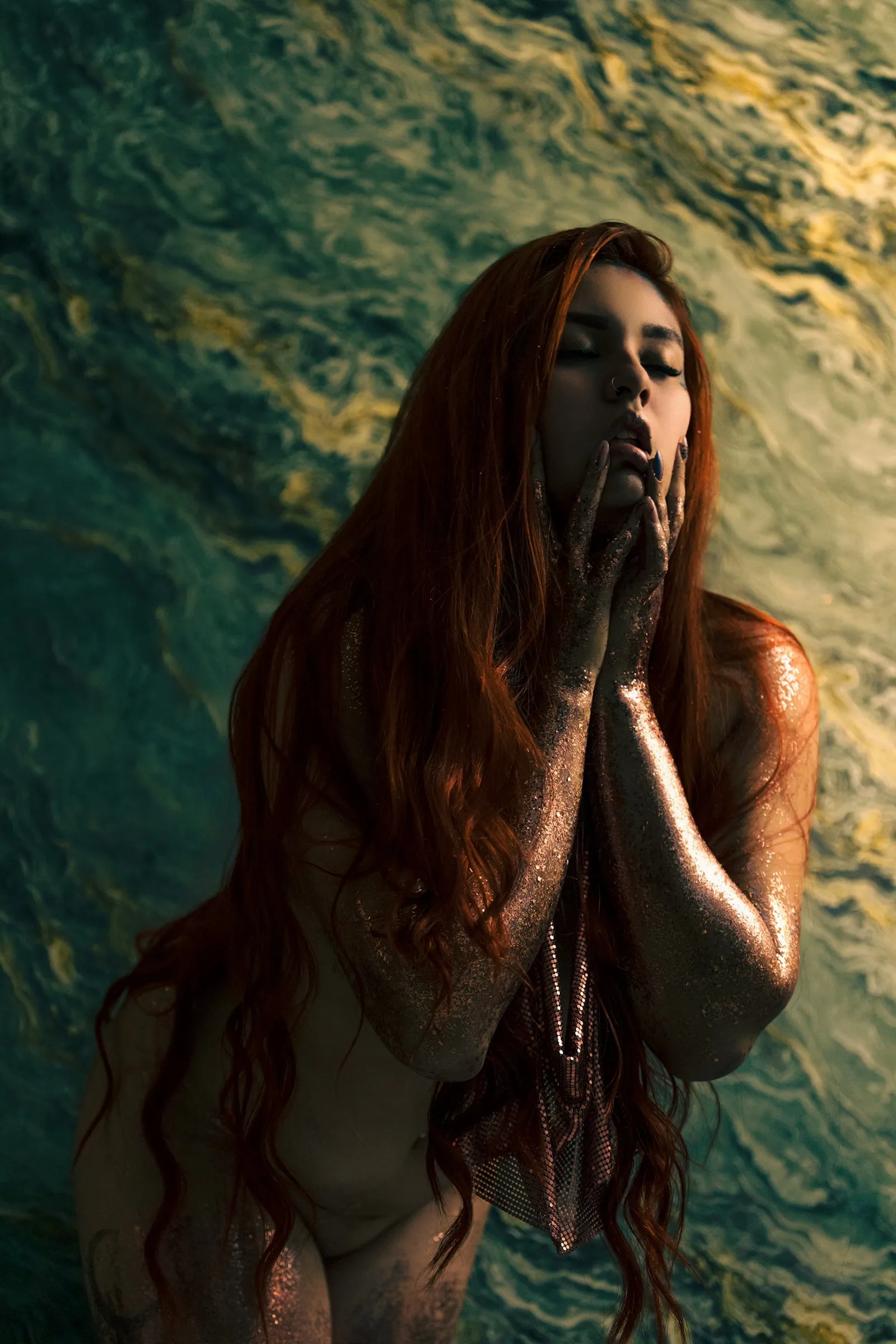 Live sex webcam photo for ZoeRedfield #7400492