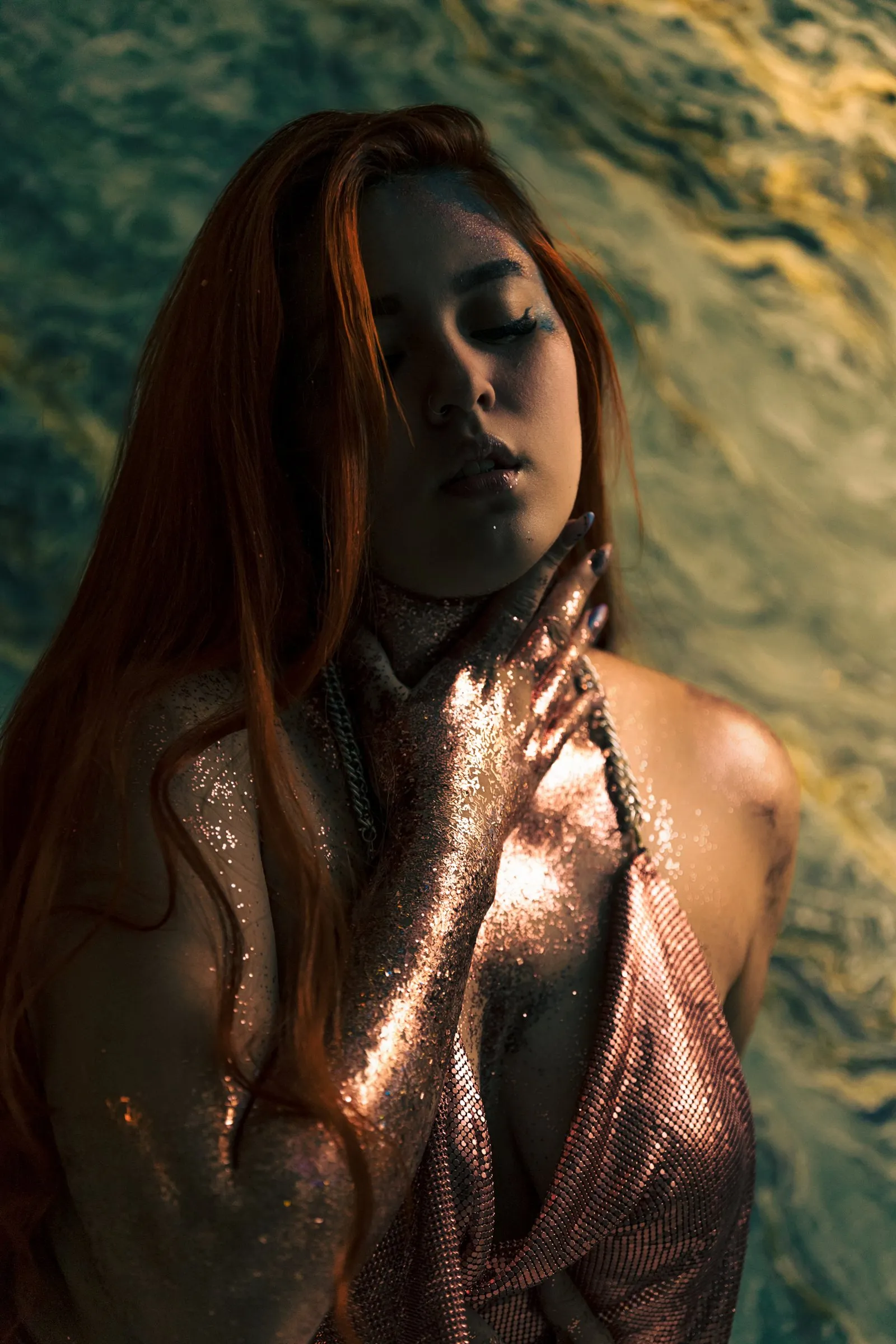 Live sex webcam photo for ZoeRedfield #7400489