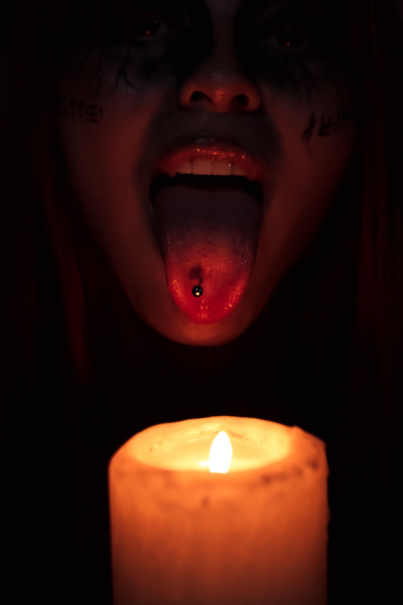 Live sex webcam photo for ZoeRedfield #7400458