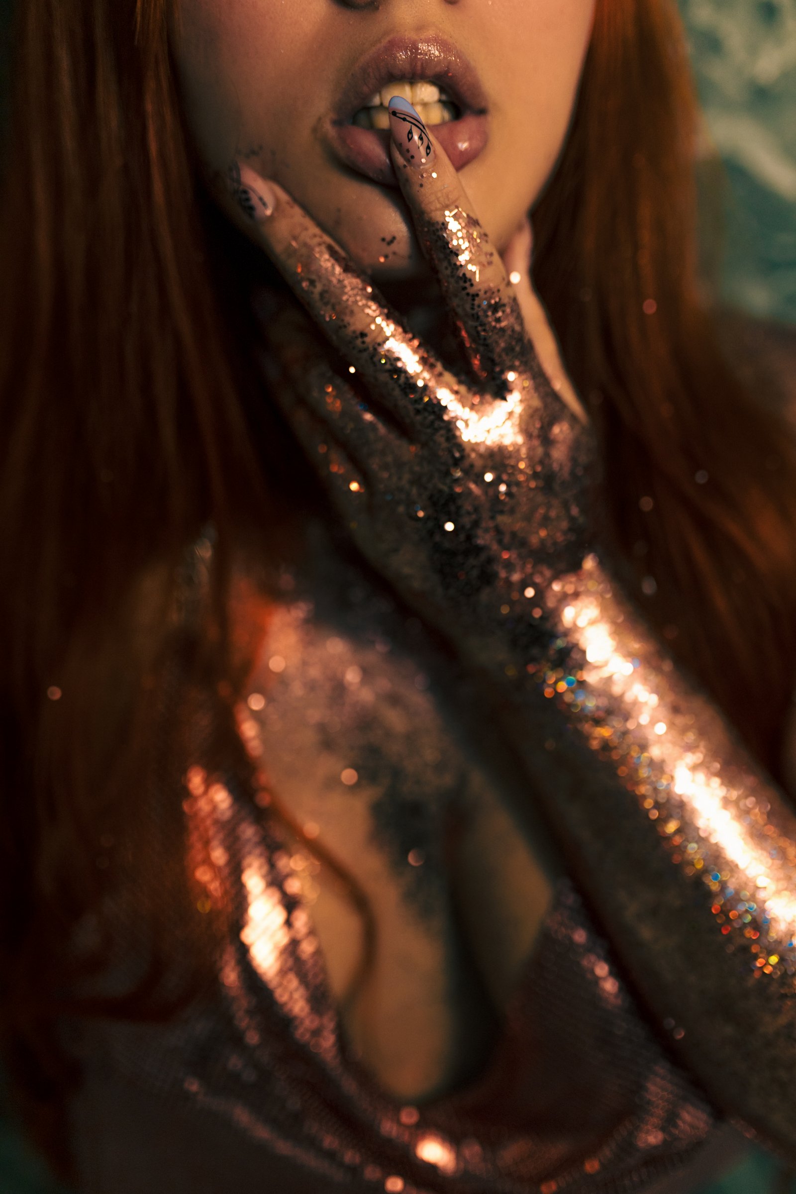 Live sex webcam photo for ZoeRedfield #7400485