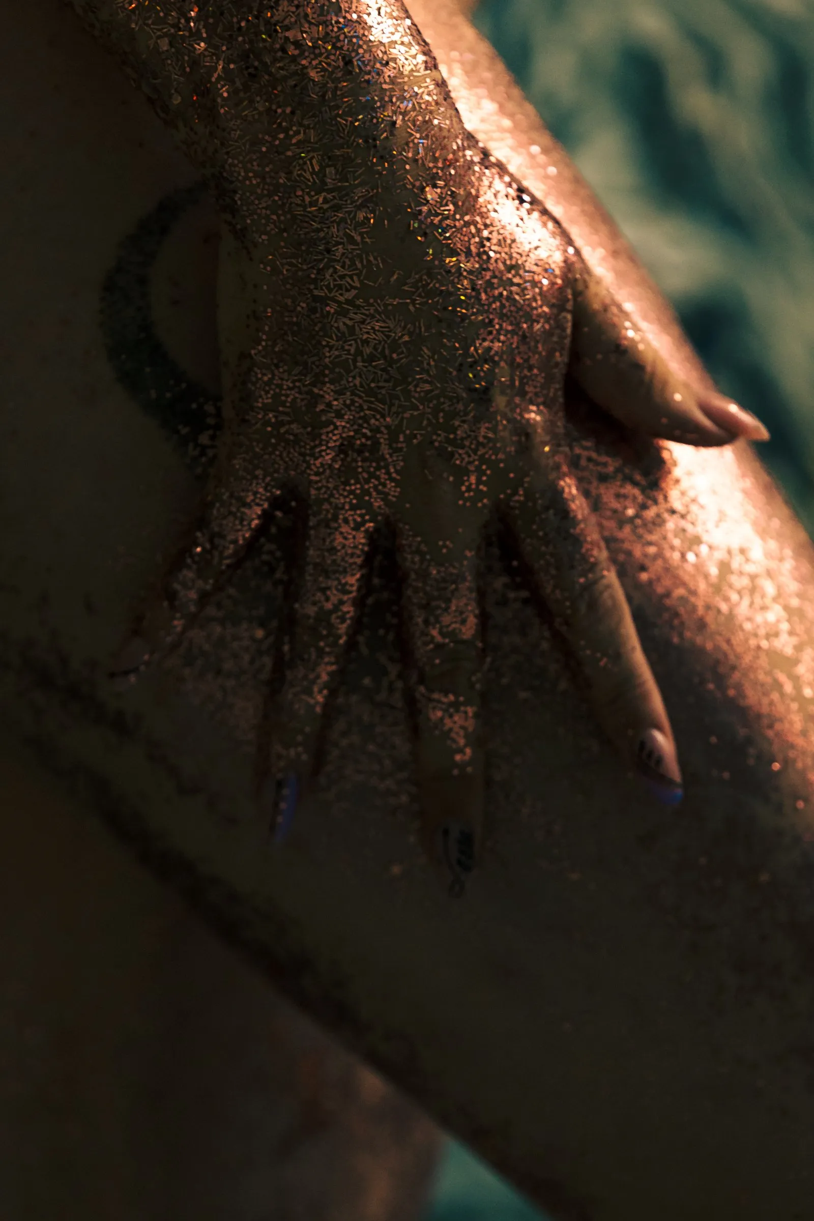 Live sex webcam photo for ZoeRedfield #7400488