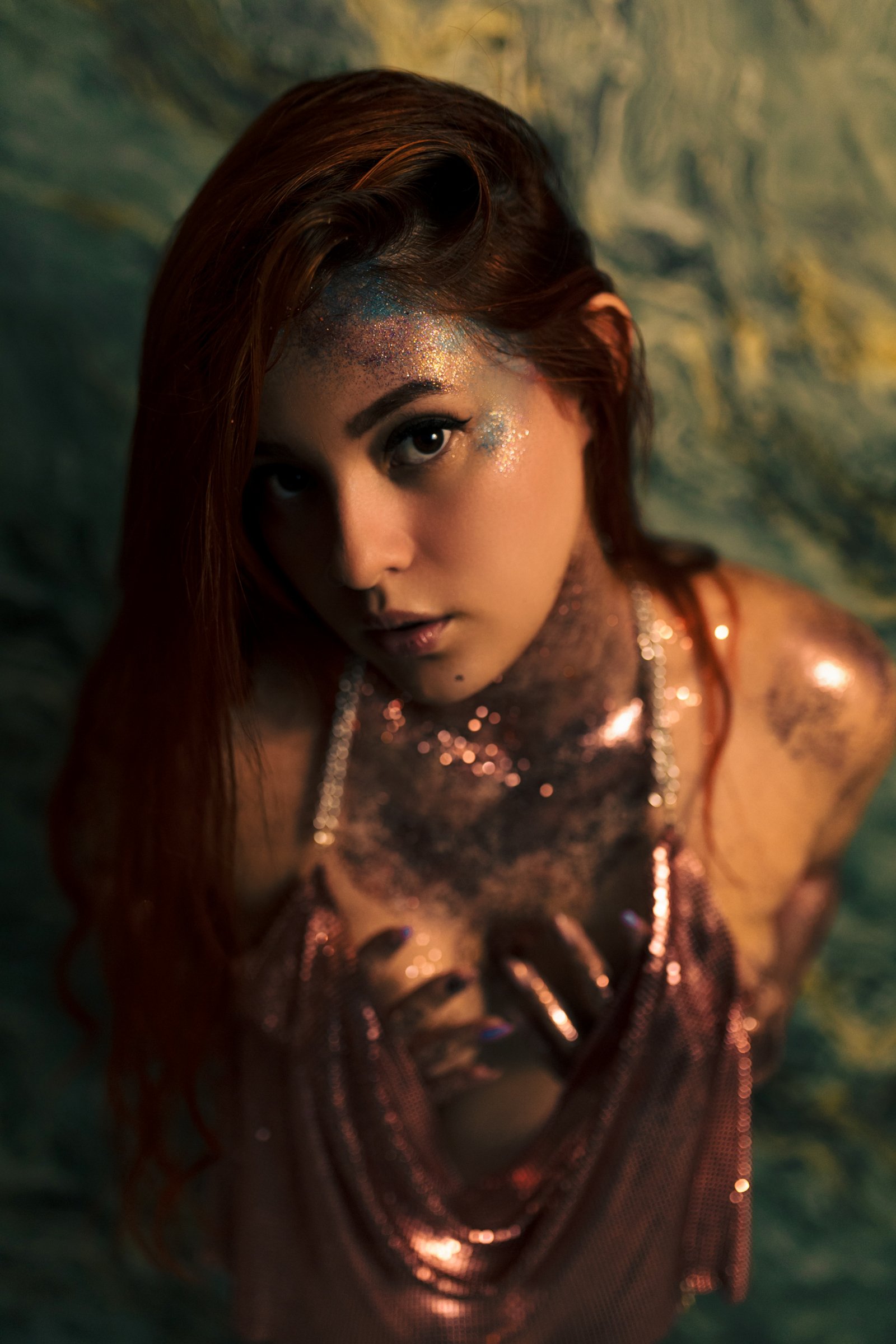 Live sex webcam photo for ZoeRedfield #7400481