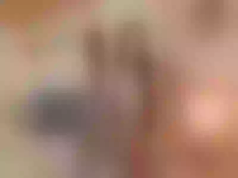 Live sex webcam photo for HoneyDolce #6364948