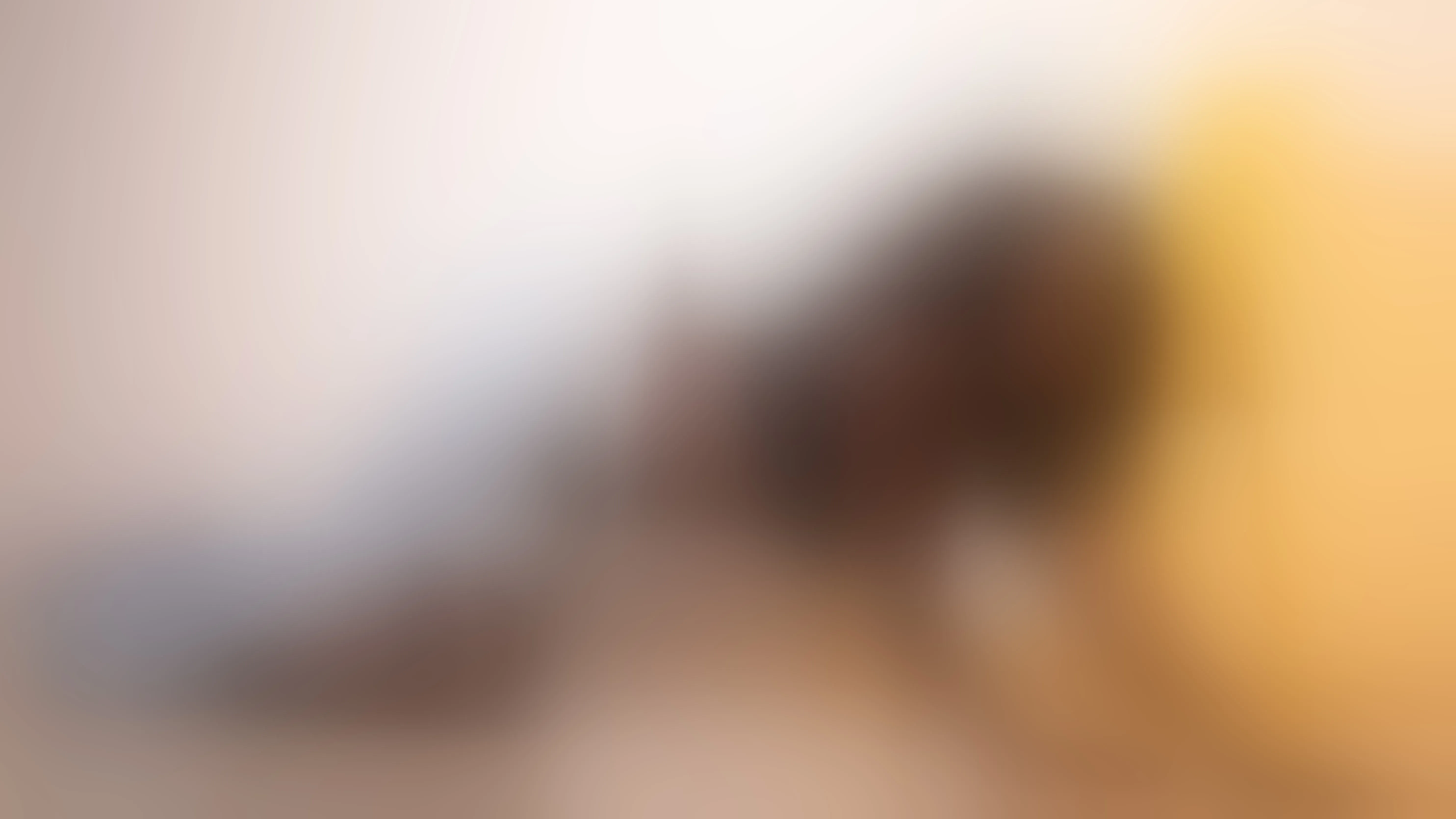 Live sex webcam photo for KilyetVeraCol #8422729