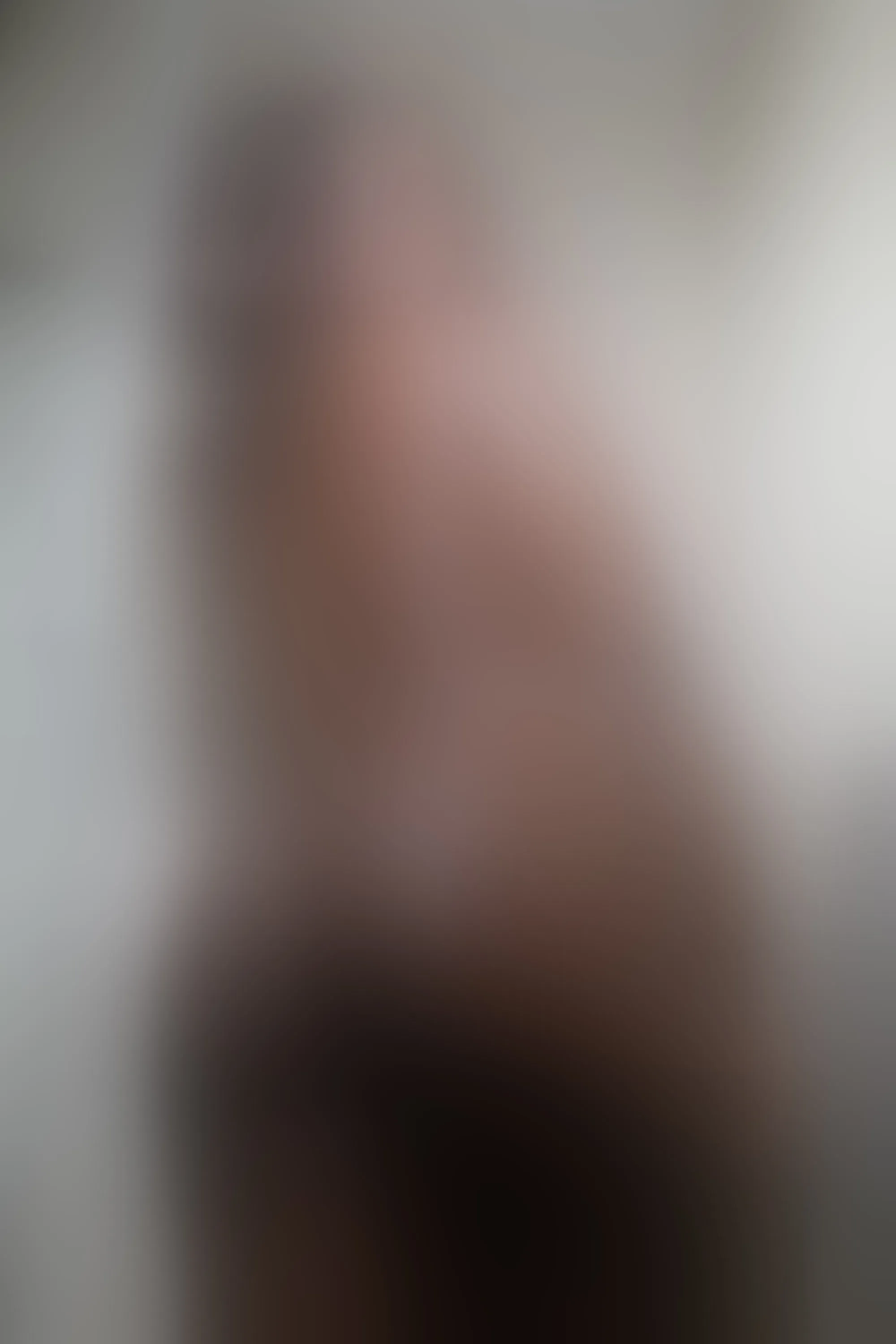 Live sex webcam photo for KilyetVeraCol #8422721