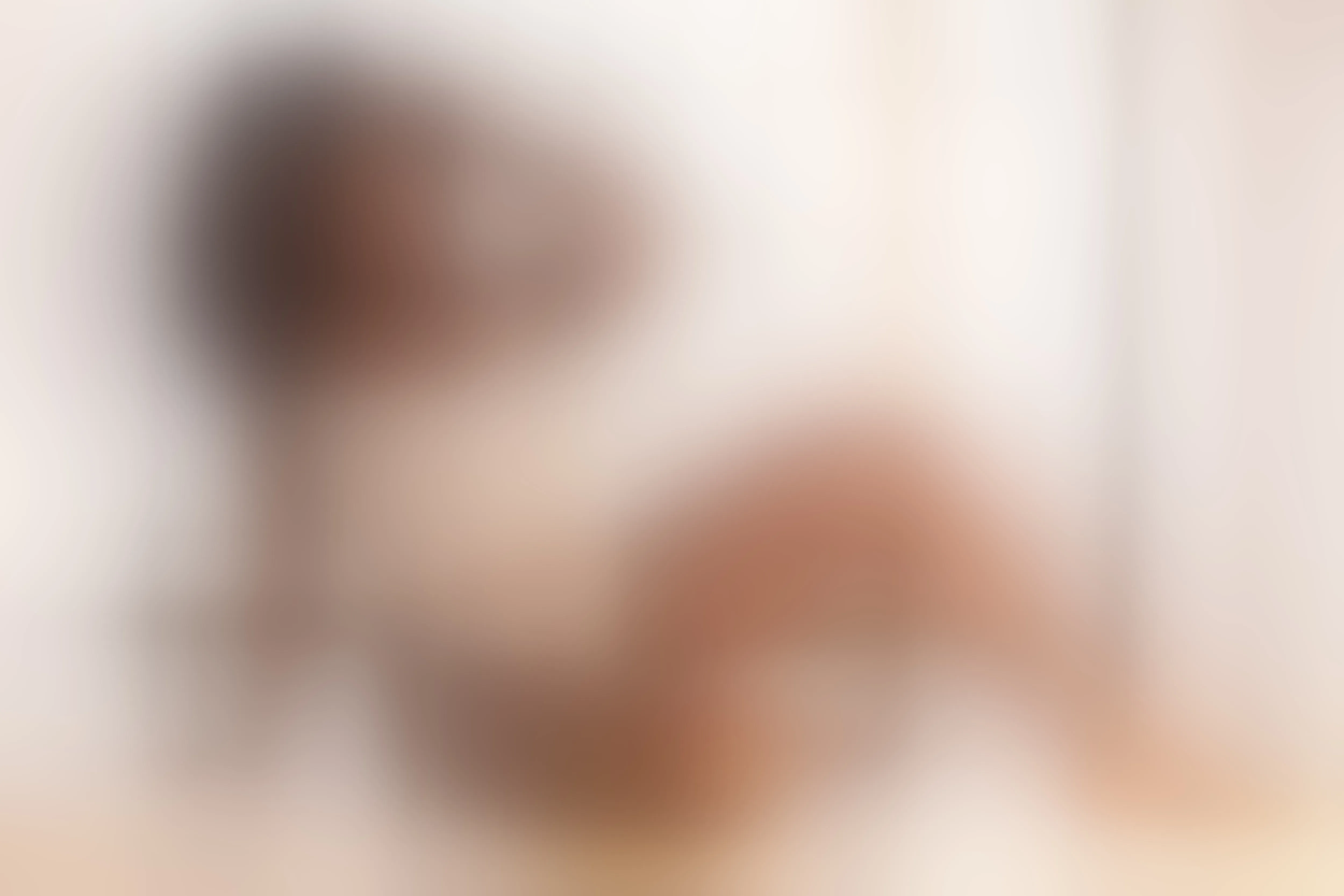 Live sex webcam photo for KilyetVeraCol #8422728