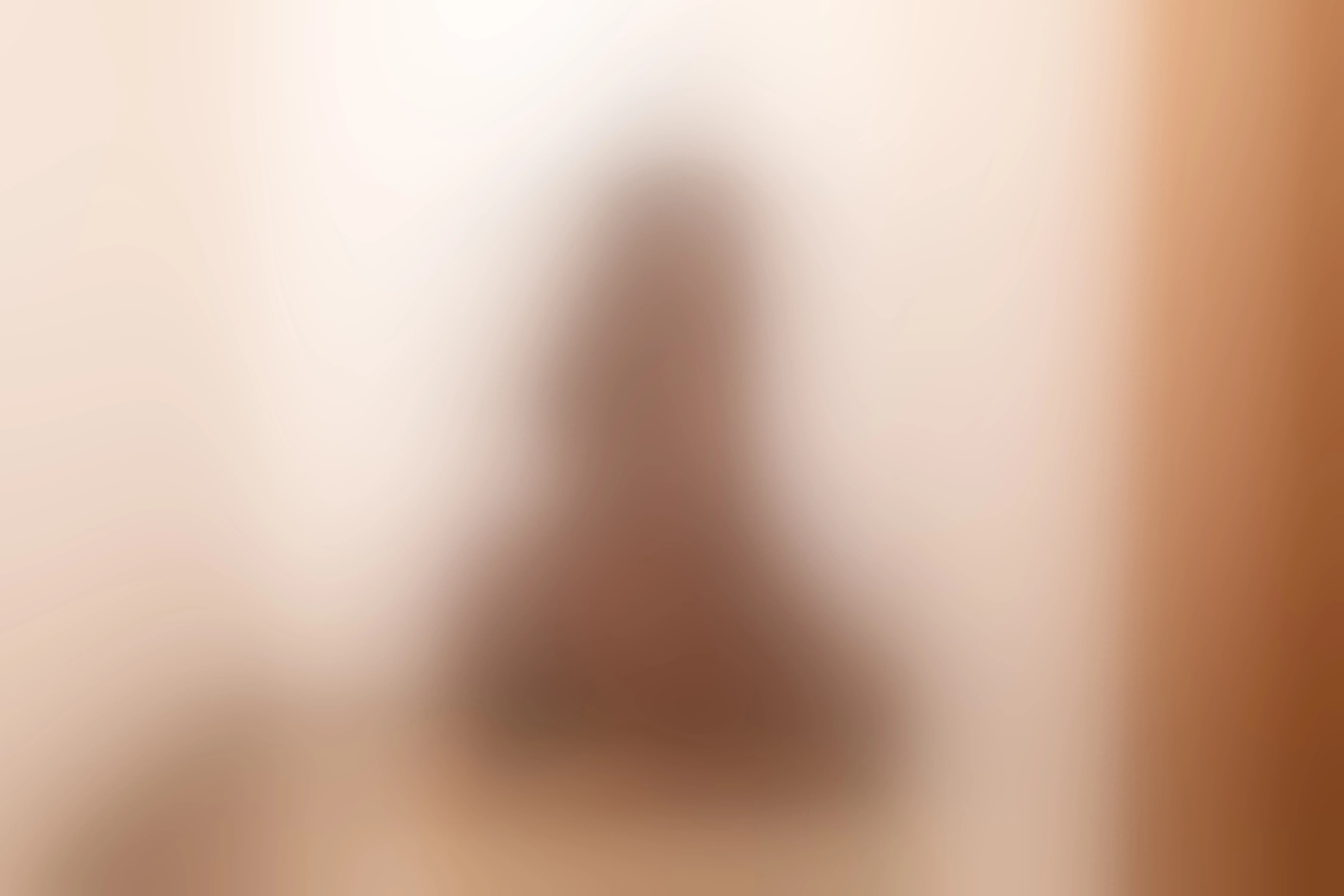 Live sex webcam photo for KilyetVeraCol #8422747