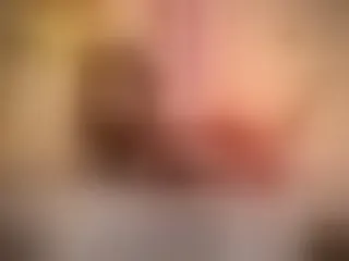 Live sex webcam photo for KilyetVeraCol #8422709
