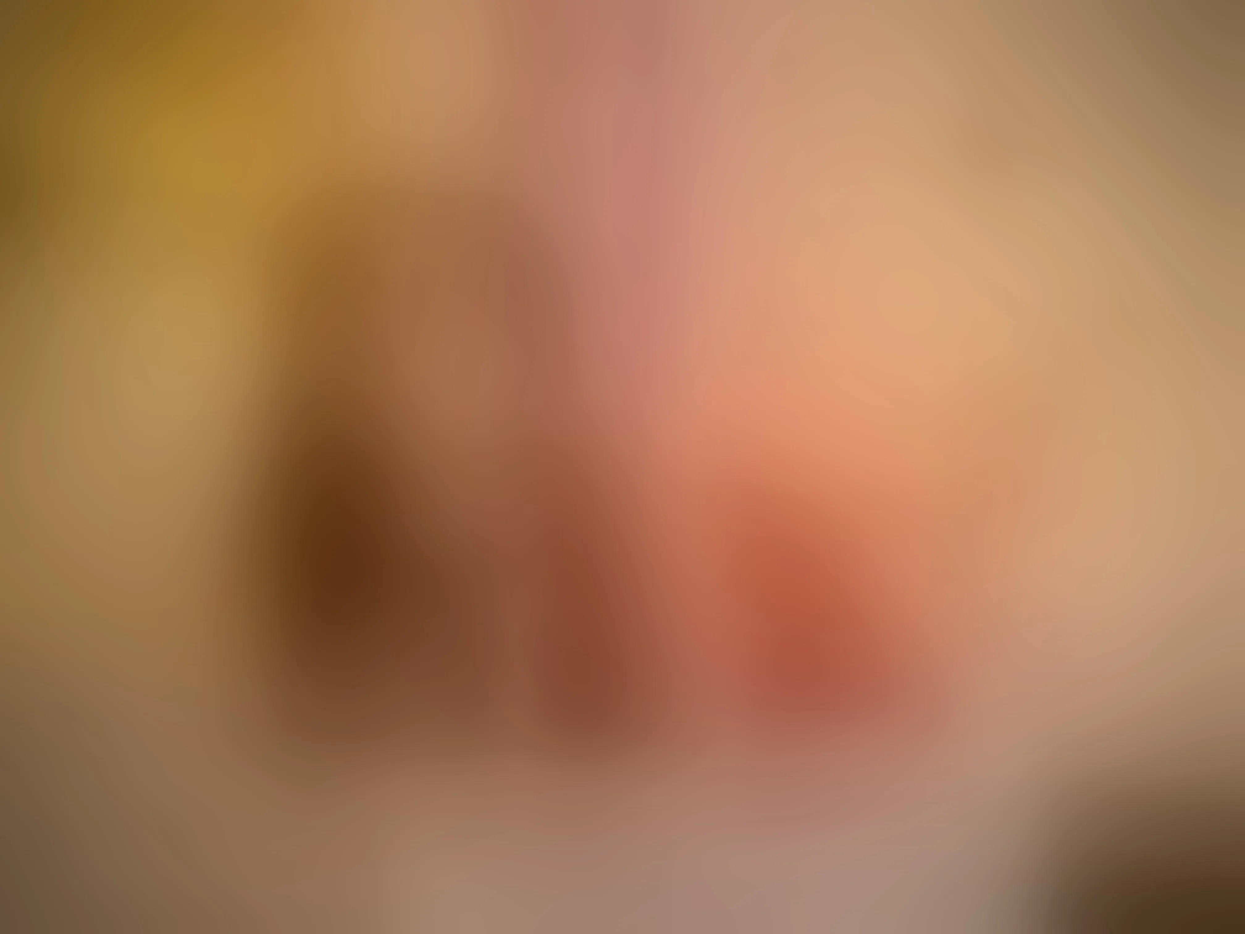 Live sex webcam photo for KilyetVeraCol #8422751